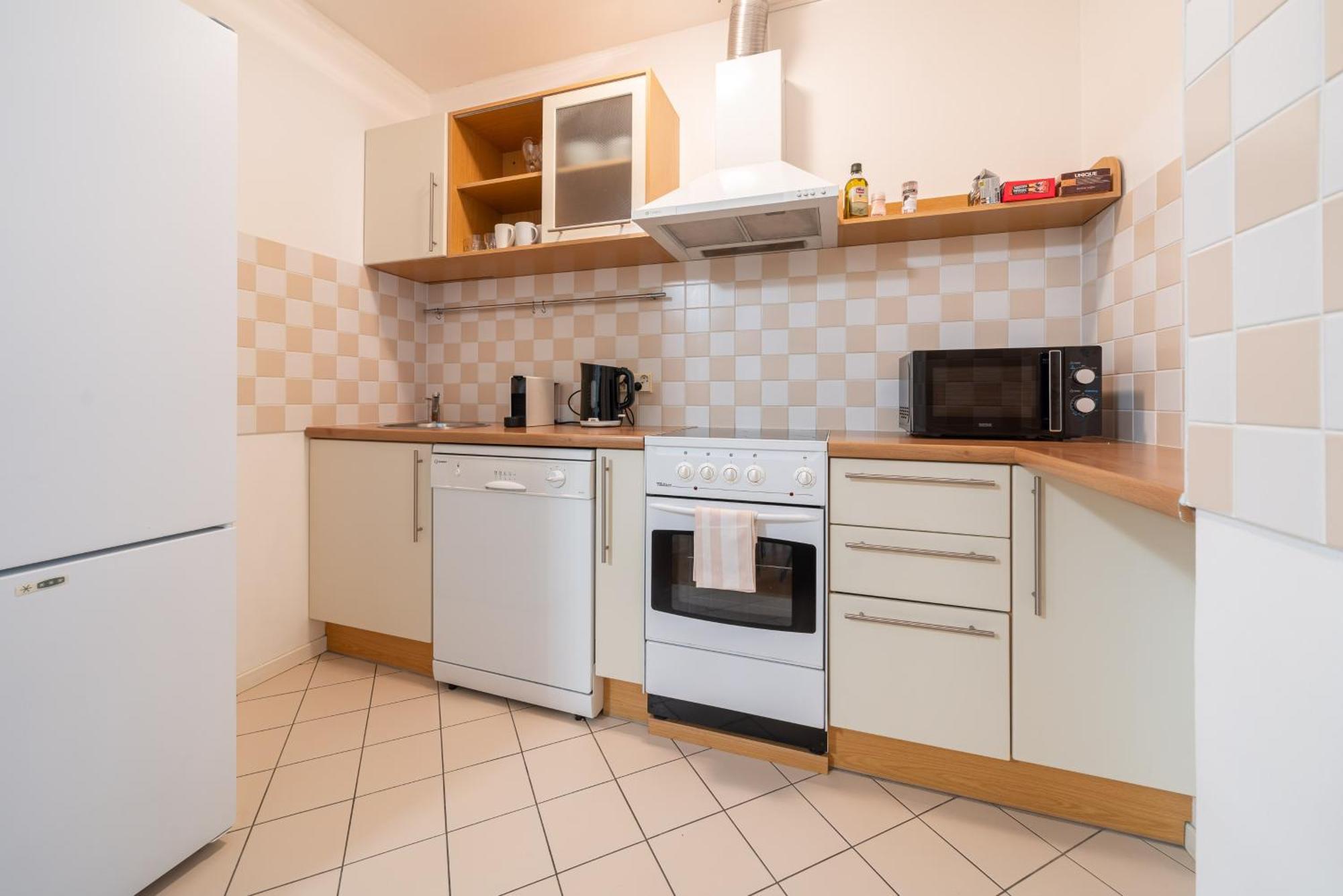 Old Town - Demini Apartment Ταλίν Δωμάτιο φωτογραφία